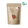 Carrot Carotene Daily Mask Refill (15 sheets) / 캐롯 카로틴
