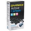 DYMAX Carbon Activado para acuarios 500g