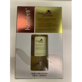 Argan Oil Karseell Pure Moroccan Oil Essential Oils Hair Serum Conditioner for Hair Skin and Nails Treatment Rich in Anti-Aging Vitamin E 50ml