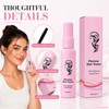 Hair Finishing Stick for Flyaways 1.41 fl.oz
