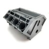 Sands Original Products V8 Engine Block Business Card Holder -