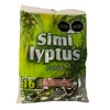 Similyptus Lollipops – Menthol, Honey & Eucalyptus with Propolis –