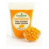 Queso Cheddar En Polvo Para Palomitas 1 Kilo