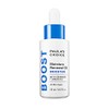 Resist Moisture Renewal Oil Booster by Paula's Choice