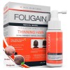 FOLIGAIN Triple Action Complete Formula For Thinning Hair For Men