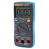 Aneng An8002 True Rms Digital, An8002 Multimeter ACDC Voltage Ohm