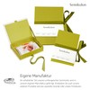 Semikolon 370019 Leporello Classico 12.2 x 17.7 cm - 14