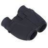 12X 25mm Binoculars High Power HD Pocket Size Telescope BAK4
