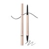 띰 아티스트 터치 아이라이너 듀오 펜슬 0.12g  리퀴드 0.22g Dimm Artist Touch Eyeliner Duo Pencil 0.12g Liquid 0.22g