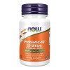 Now Probiotic 10 25 Billion - 30 Vegcaps - Sin