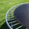 BEITESI Replacement Trampoline Springs Trampoline Spring 8.5 inch/21.6cm（1pack）