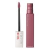 Maybelline SuperStay Matte Ink Liquid Lipstick 15 Lover