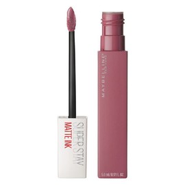 Maybelline SuperStay Matte Ink Liquid Lipstick 15 Lover