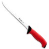 JERO TR 9" Fillet Knife - German Stainless - MADE IN PORTUGAL