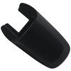 TQPONLY Manija de puerta exterior compatible con Ford Explorer Edge