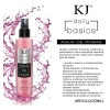 Agua de Rosas KJ Tónico Facial 135ml Hipoalergénico Sin Parabenos