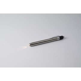 アルファーミラージュ ペンライトMR PMR φ13X140mm