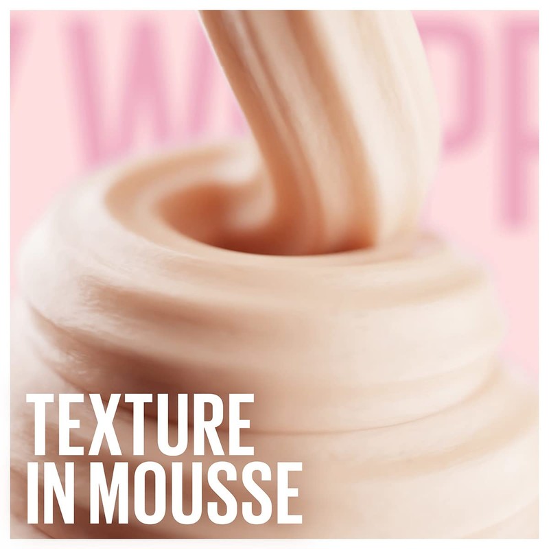 Maybelline Instant Age Rewind Instant Perfector 4 in 1, Blur,