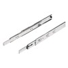 Hettich KA 5632 Ball Extension Width 12.7 mm Length 250