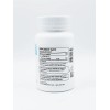 Thorne Zinc Bisglicinato 15mg Con 60 Capsulas Hecho En Usa