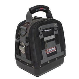 Veto Pro Pac TECH-MC black 8" wide 10" length 12" height