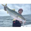 susslider 90g pink head