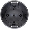 Siena Garden Insert Planters Diameter 30 cm Suitable for Vessels