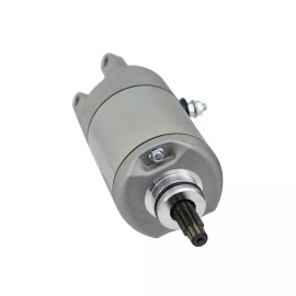 Soarider For Honda 1993-2006 ATV FourTrax/SporT