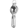 Rosenstein & Söhne Manual Citrus Juicer: Set of 2 Manual