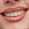 NYX Slim Lip Pencil Nude Truffle