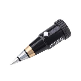 Akozon Soil pH Meter VT-05 Soil PH Meter Tester Hygrometer Portable Moisture Sensor PH Instrument for Garden, Farm, Lawn, Indoor & Outdoor