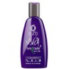Ouro UVA Seda Capilar 75 ml