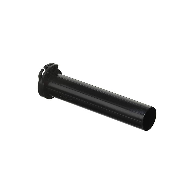 Kijima CB250R (MC41) Throttle Pipe 4.7 inches (120 mm) for