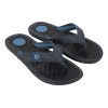 Cartago Sandalia Flip Flop Casual Ligera Playa Hombre 96684