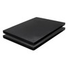 2Pack 1/4" A36 Steel Plate-8" x 8"Hot Rolled Steel Sheet,Weldable