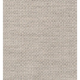 SUNBRELLA INDOOR OUTDOOR PERFORMANCE FABRIC ACTION ASH BY THE YARD