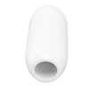 3PCS D10 Float Head for Swimming Pool Plastic Float Head