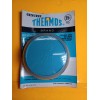 Thermos NEW Vintage Thermos Replacement Cup - 62A63 - Blue