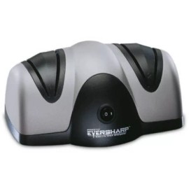 Presto 08800 Electric Knife Sharpener Assorted Colors
