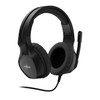 uRage Hama 186009 Gaming HS SoundZ 300 Headband Headset