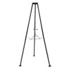 500 Lbs Load Capacity Manual Winch Tripod Deer Hoist Lift