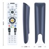 Rc66 Universal Replaced Remote Control fit for DIRECTV Rc65 H24