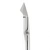STALEKS PRO Toenail Scissors 10-7mm