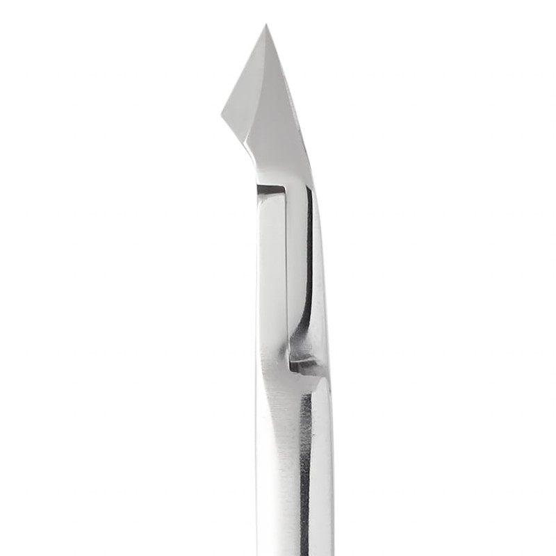 STALEKS PRO Toenail Scissors 10-7mm
