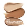 Vichy Dermablend smooth 35 sand 30ml base de maquillaje fluida