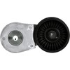 Gates 38143 DriveAlign Automatic Belt Drive Tensioner