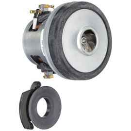 Hoover Motor, 11 Amp Uh72400