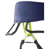 EDELRID Sirana Allround Climbing Harness, Colour: Navy, Size: XS