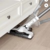 Eureka New Eureka Rapid Clean Pro Cordless Stick Vacuum Cleaner