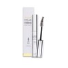 Lupine Galanic Eyelash Essence 10ml / 루핀 갈라닉 아이래쉬 에센스 10ml